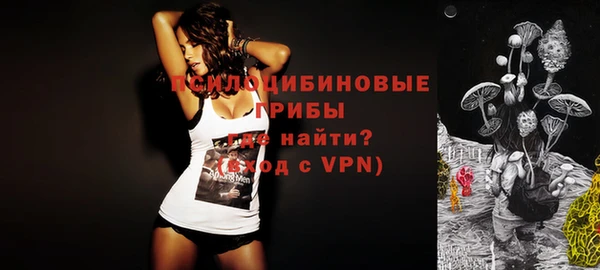 альфа пвп Богданович