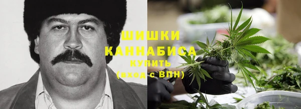 винт Богородицк