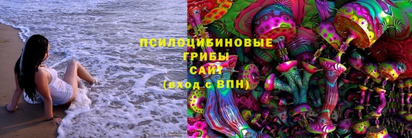 винт Богородицк