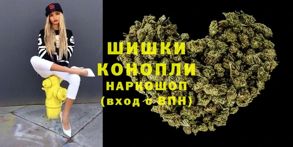 винт Богородицк