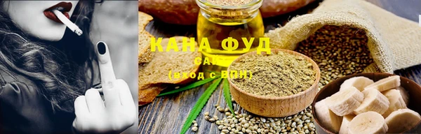 винт Богородицк