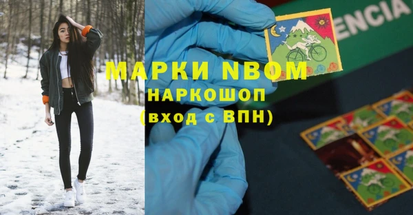винт Богородицк