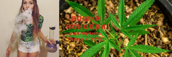 альфа пвп Богданович