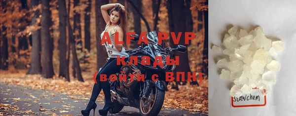Альфа ПВП Богородск