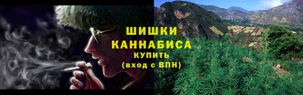 винт Богородицк